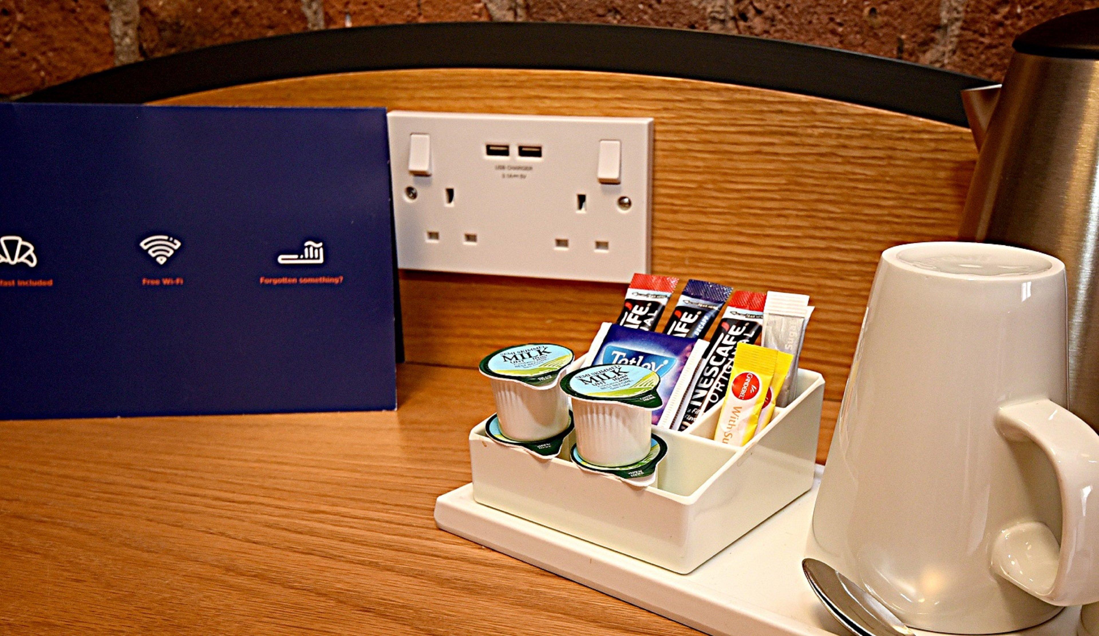 Holiday Inn Express Liverpool-Albert Dock By Ihg Exterior foto